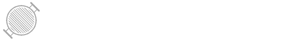 logo barbecuesenzafumo.com